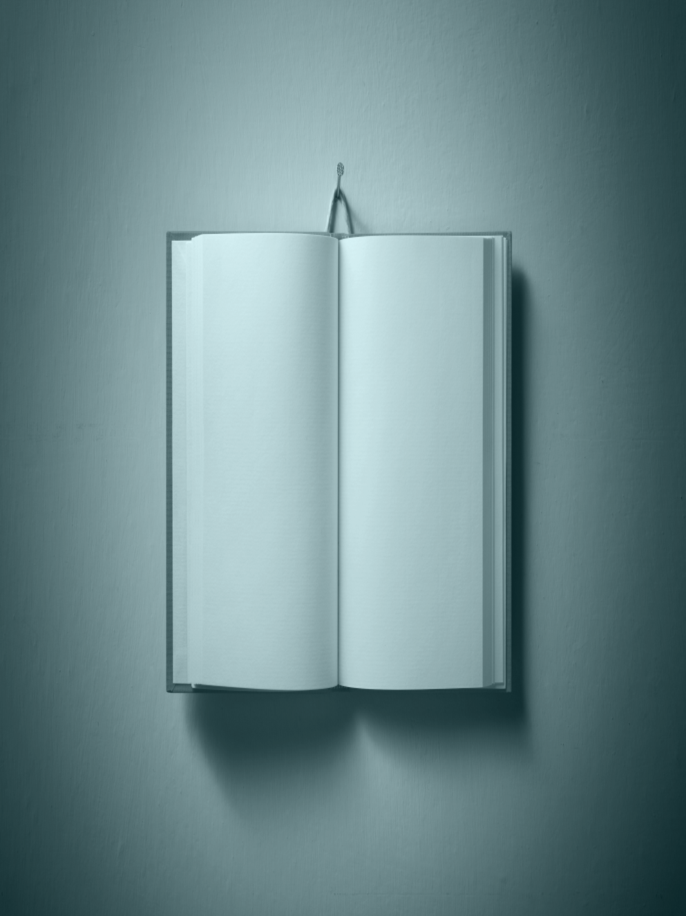 Expertise in emerging markets